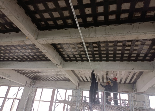 2901061c118defde276a1e5167371168.jpeg